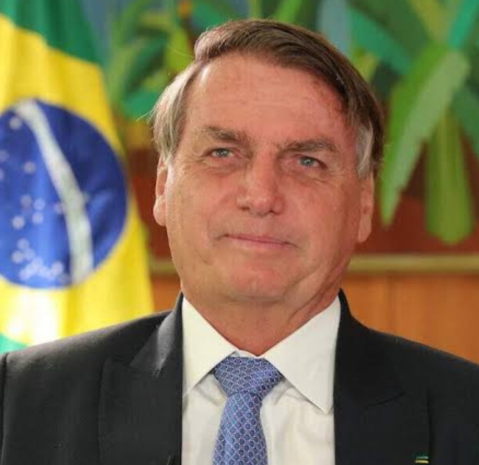 Derrubando as narrativas que foi no Governo Bolsonaro os rombos do INSS
