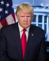 Presidente dos USA Donald Trump cada vez mais ativo pela paz mundial e contra os Cartéis, Tiranos e Facções na América Latina