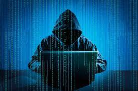 Hackers roubam mais de R$ 1 Bilhão da conta reserva do Banco Central do Brasil