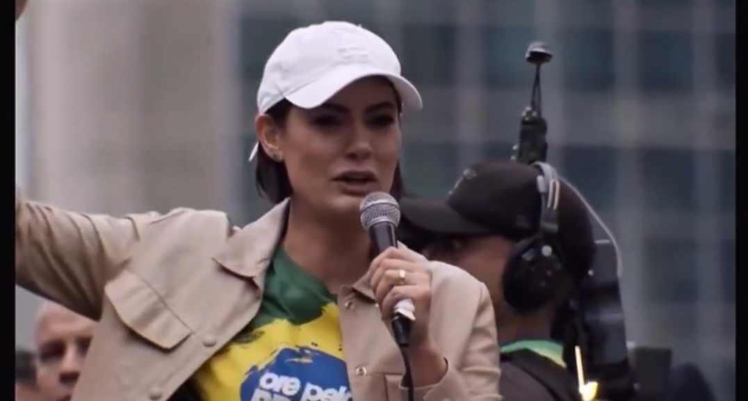 7 de setembro e a vitória dos patriotas