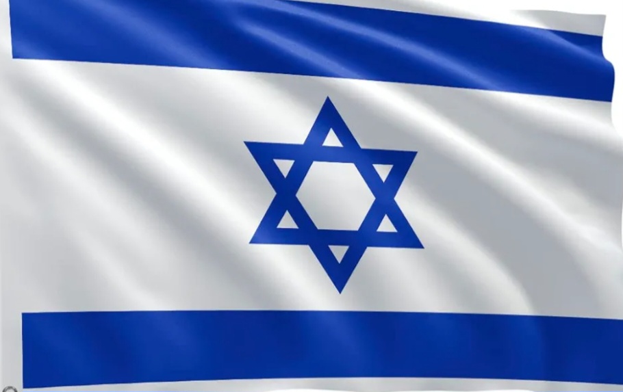 AGORA -  Hamas acaba de libertar os Refens Israelenses pós dois anos de cativeiro