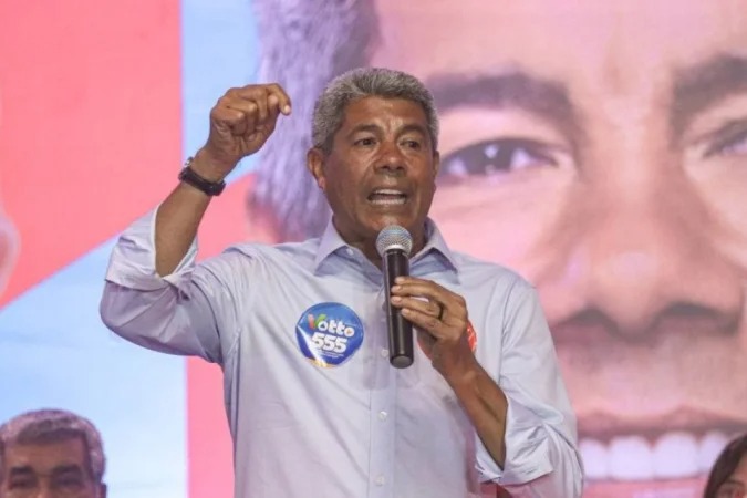 Na Vala da Democracia - Por: Zé da Flauta