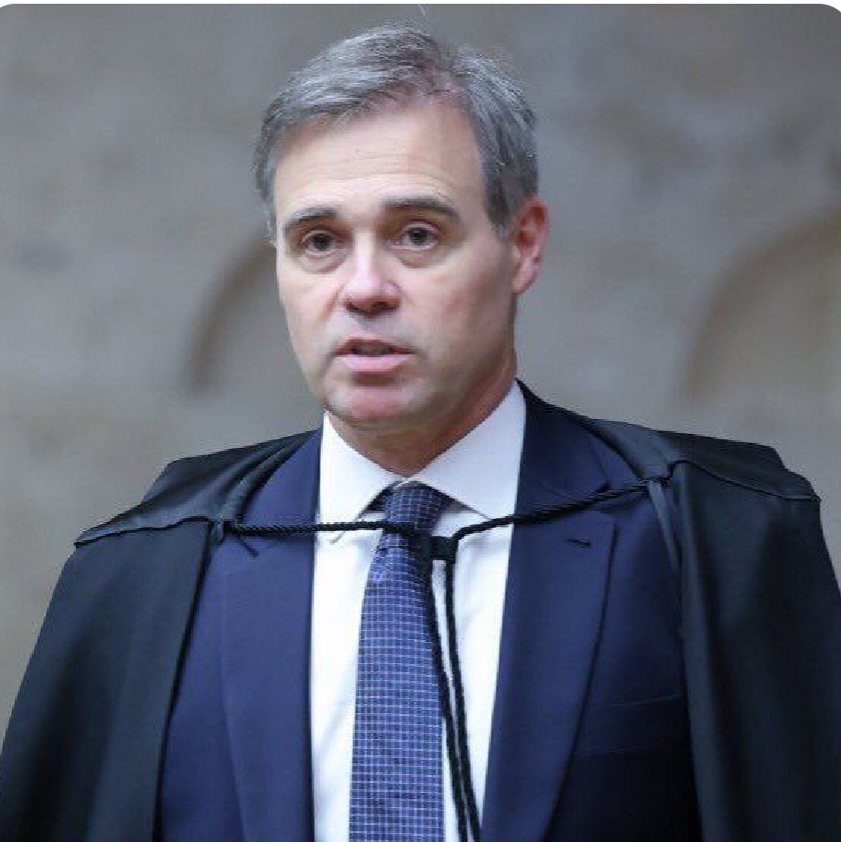 O AGRO DO BRASIL PROMETE PARALISAÇÃO GERAL COM CAMINHONHEIROS A PARTIR DO DIA 17/07